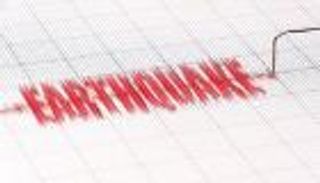 هزة أرضية ثالثة خلال 24 ساعة في تونس