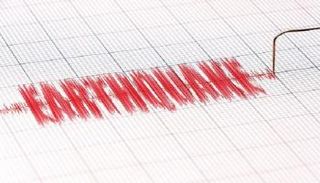 3 هزات أرضية في تونس خلال أقل من 24 ساعة