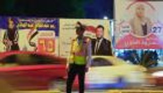 انتخابات العراق.. المناطق الفقيرة تسيل لعاب المرشحين