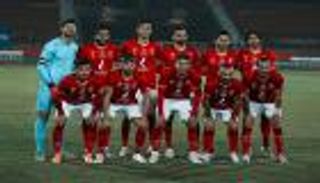 تعرف على صفقات الأهلي في سوق الانتقالات الصيفية 2021