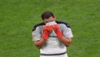 أزمة دوناروما تحدث انقساما بين جماهير منتخب إيطاليا