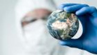 كورونا حول العالم.. طفرة في وفيات البرازيل وتراجع إصابات الصين