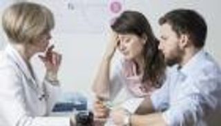 صعوبات الإنجاب.. أبرز أسباب وأفضل الحلول