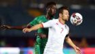تصفيات كأس العالم.. كيف استعد منتخب تونس لموريتانيا؟