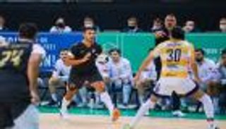 نحو المركز الخامس.. الزمالك ينتفض في كأس العالم للأندية لكرة اليد