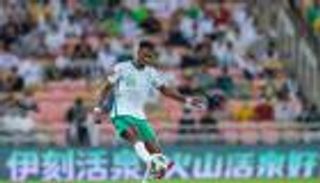 فيديو أهداف وملخص مباراة السعودية واليابان