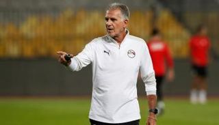 تصفيات كأس العالم 2022