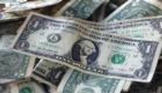 سعر الدولار في السودان اليوم الخميس 7 أكتوبر 2021