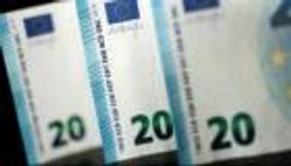 تعرف على سعر اليورو في مصر اليوم الخميس 7 أكتوبر 2021