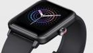 ساعة ذكية تقاوم الماء 40 يوما بدون شحن.. يوليفون Watch Pro