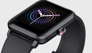 ساعة Watch Pro الذكية من يوليفون