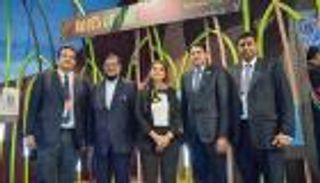 جناح موريشيوس في إكسبو 2020 دبي.. ترفية واستثمار