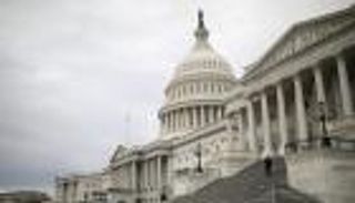 أمريكا إلى قائمة الدول المتخلفة عن سداد الديون.. اللعب بالنار