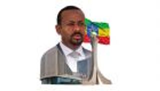 برلمان إثيوبيا يصادق على حكومة آبي أحمد.. وزيرا الري والدفاع أبرز المغادرين