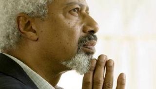 الروائي عبدالرزاق جرنة