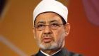 شيخ الأزهر: الخلل الفادح في توزيع لقاحات كورونا حرم قارات بأكملها منها