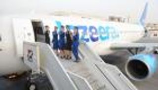 "طيران الجزيرة" الكويتية: عودة الرحلات إلى طبيعتها بعد تأكيد انعدام وجود "وضع أمني خاص"