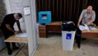 انتخابات العراق في أرقام.. الأحد الحاسم