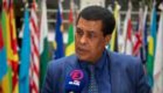 إثيوبيا تنتقد مجلس الأمن حول "اجتماع تجراي": شأن محلي