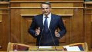 فرنسا واليونان.. اتفاق دفاعي يتصدى لـ"أطماع تركيا"