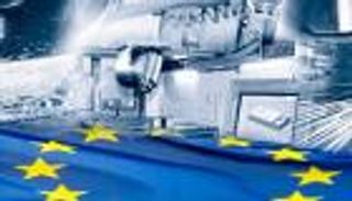 الصناعة الأوروبية وأزمة الطاقة.. تعافٍ يصطدم بصخرة الأسعار