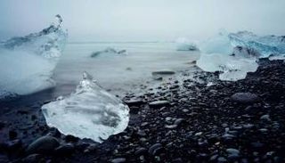 حقائق حول التغير المناخي.. كوارث طبيعية وتهديد وجودي