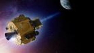 21 مهمة ناجحة نحو كوكب الزهرة في 59 عاما