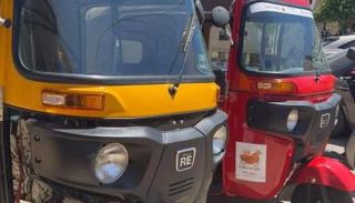 تردي الوضع الاقتصادي ساهم في انتشار ظاهرة الـ