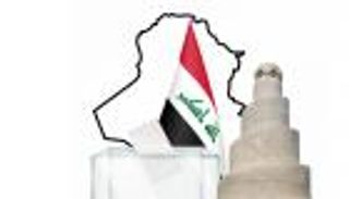 انتخابات العراق في أرقام.. الأحد الحاسم