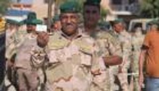 "التصويت الخاص" بانتخابات العراق.. موعد النتائج