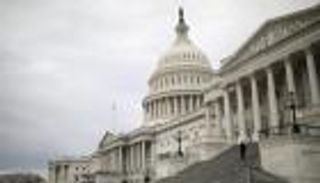 مجلس الشيوخ يقرّ مشروع قانون يجنب أمريكا التخلف عن السداد