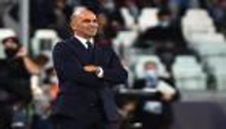 دوري أمم أوروبا.. مدرب منتخب بلجيكا يفسر الانهيار أمام فرنسا