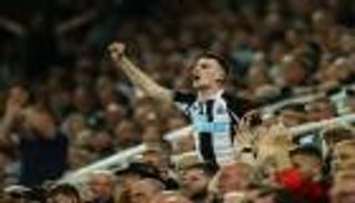 بعد الاستحواذ السعودي.. "اللعب النظيف" يحدد ملامح ميركاتو نيوكاسل