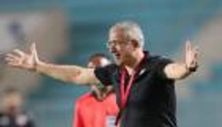 مدرب تونس لـ"العين الرياضية": تنتظرنا مباراة "فخ" في موريتانيا