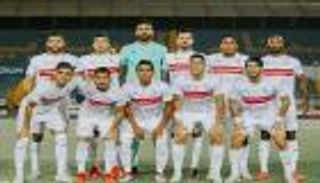 صفقات الزمالك.. 5 متضررين من إيقاف القيد ومستفيد وحيد