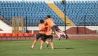 تعرف على صفقات فاركو في سوق الانتقالات الصيفية 2021