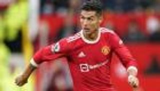 بعد التفوق على محمد صلاح.. بماذا علق كريستيانو رونالدو؟