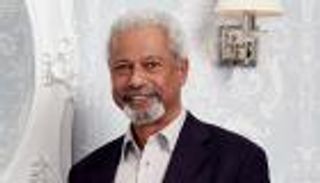 مفاجأة.. صاحب جائزة نوبل للأدب أعلن فوزه قبل الأكاديمية