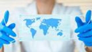 الناتج 70%.. كورونا يضع البشر أمام أصعب عملية حسابية في التاريخ