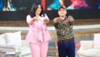 محمد هنيدي يكشف تعرضه لأزمة نفسية لمدة شهرين.. والسبب عمرو دياب