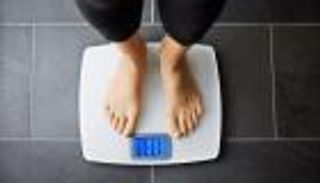 للباحثين عن إنقاص الوزن.. خطأ فادح يفسد الريجيم