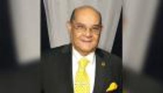 وفاة عميد الأغنية الجزائرية رابح درياسة