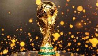 جدول ترتيب مجموعات تصفيات آسيا المؤهلة لكأس العالم 2022