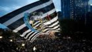 الاستحواذ السعودي يشعل حماس أساطير نيوكاسل يونايتد