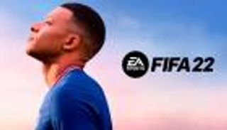 قط وفأر.. هل يتغير اسم لعبة "FIFA" على طريقة "PES"؟