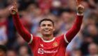 براءة مؤقتة.. رفض دعوى اتهام كريستيانو رونالدو بالاغتصاب