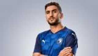 تعرف على صفقات بيراميدز في سوق الانتقالات الصيفية 2021