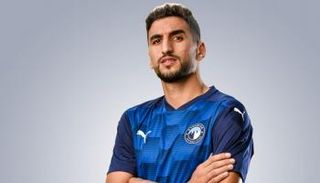 صفقات نادي بيراميدز في صيف 2021