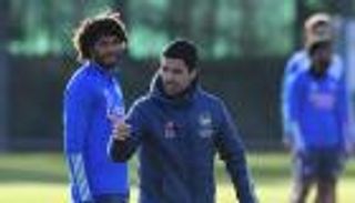 صداع في رأس أرتيتا.. محمد النني يربك حسابات أرسنال