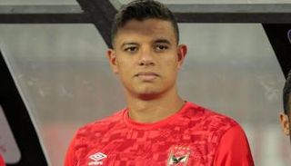 صفقات نادي فيوتشر خلال فترة الانتقالات الصيفية 2021